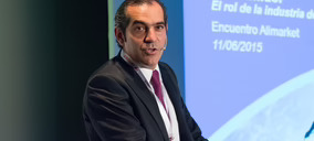 La industria del packaging se pone en valor