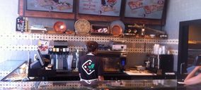 Papizza incorpora tres nuevos locales franquiciados