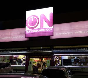 On Factory estudia nuevas localizaciones electro en Madrid