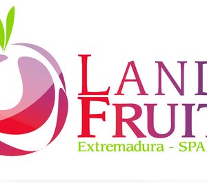 Landfruit prevé comercializar 25.000 t en su primer año de actividad
