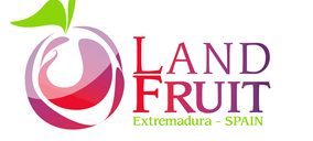 Landfruit prevé comercializar 25.000 t en su primer año de actividad