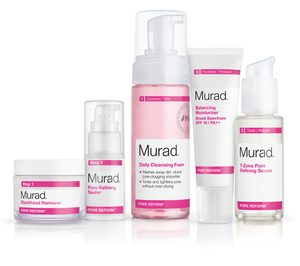 Unilever fortalece su presencia en cosmética con una nueva compra