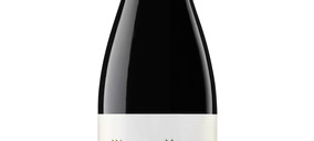 Vintae presenta nuevos proyectos