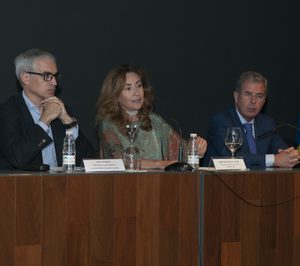 Presentados los resultados del proyecto Subervin