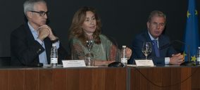 Presentados los resultados del proyecto Subervin