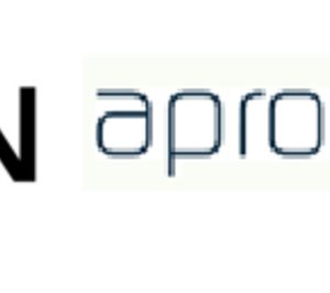 Aden organiza una jornada sobre la gestión de RAEE