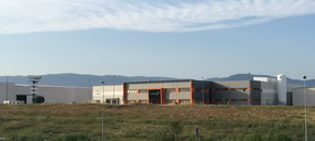 La suiza Alice Allison pone en marcha una planta de producción de cápsulas en España