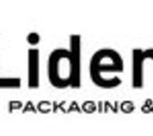 Convocados los Premios Liderpack 2015 de envase, embalaje y PLV