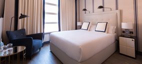 Accor crece en País Vasco