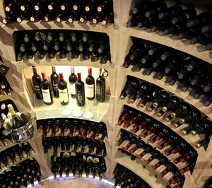 Grupo Arco inaugura su Warehouse en Madrid