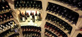 Grupo Arco inaugura su Warehouse en Madrid