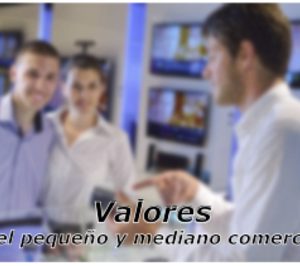 ACEMA inicia la campaña Cerca de ti y para ti en Madrid