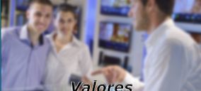 ACEMA inicia la campaña Cerca de ti y para ti en Madrid