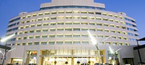 Merlin Properties se desprenderá de la cartera hotelera de Testa