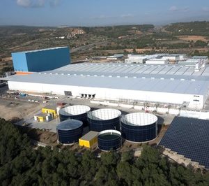 Dafsa hace balance, tras el traslado a Segorbe