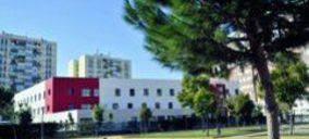 Portobello alcanza la mayoría del grupo Vitalia