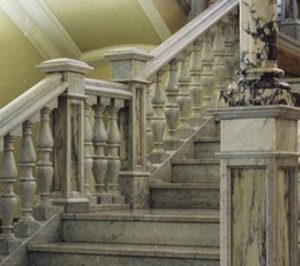 Creu Blanca duplica la capacidad de su clínica