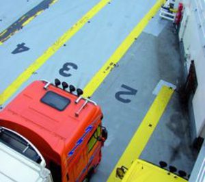 El transporte, por encima de la media en el uso de las redes sociales como canal de atención al cliente