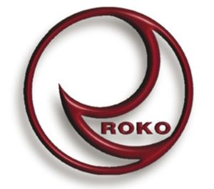 Industrias Roko amplía horizontes