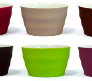 Riera Internacional crece en ventas