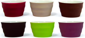 Riera Internacional crece en ventas