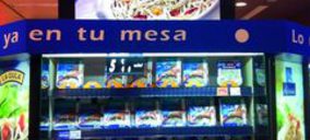 Portobello mantendrá la gestión de sus participadas históricas