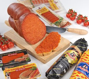 Francisco Tejedor García cambia su nombre por El Zagal Tradición