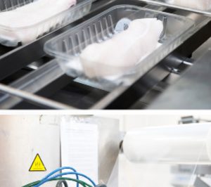 Frío Unión invierte en su línea de negocio de distribución