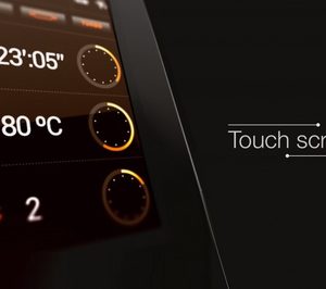 Taurus Mycook, único en su especie