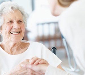 Asturias paraliza la licitación de la gestión de cinco residencias