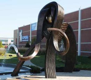 Soprema compra una histórica fabricante española