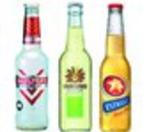 CCL Industries se fortalece en Europa y EE.UU.