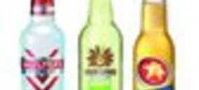 CCL Industries se fortalece en Europa y EE.UU.