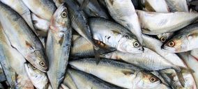 Comercial Pernas mira al exterior