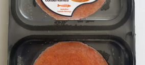 Ahumados El Duende ahonda en la diversificación de su catálogo