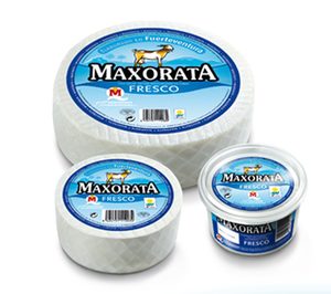 Maxorata adapta su producción en Fuerteventura a nuevos formatos