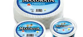 Maxorata adapta su producción en Fuerteventura a nuevos formatos