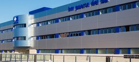 HM Hospitales alcanzaría los 300 M sin adquisiciones