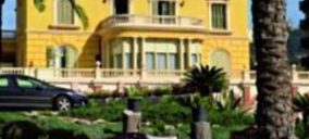 Creu Blanca invierte 7 M en ampliar su clínica de Barcelona