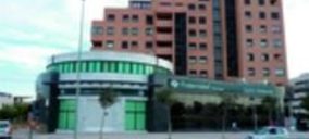 Fraternidad saca a concurso las obras de su nuevo hospital