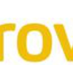 Obras internacionales (20-26/07/2015)