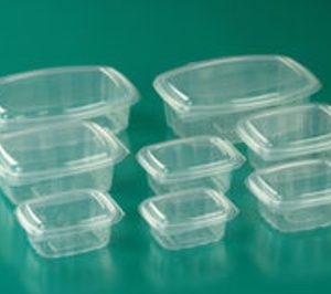 Senasa, nuevas inversiones en maquinaria y utillajes