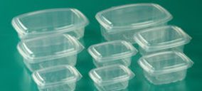 Senasa, nuevas inversiones en maquinaria y utillajes