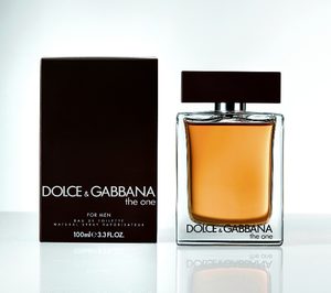 Procter & Gamble acuerda con Coty la venta de parte de su área de belleza