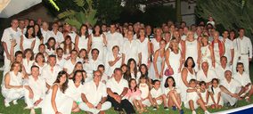 Hepecasa celebra un viaje incentivo en Fuerteventura