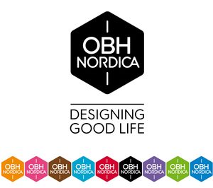 Seb ultima la compra de OBH Nordica