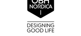 Seb ultima la compra de OBH Nordica