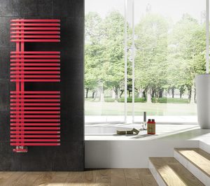 Irsap presenta Jazz eléctrico