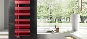 Irsap presenta Jazz eléctrico