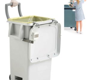 Hilados Biete iniciará las obras de un centro logístico en octubre